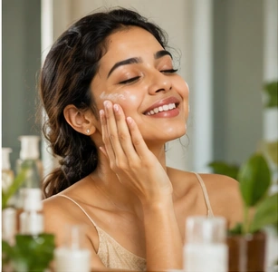 Hair and skin wellness