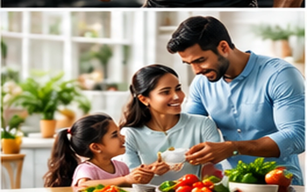 Family Care