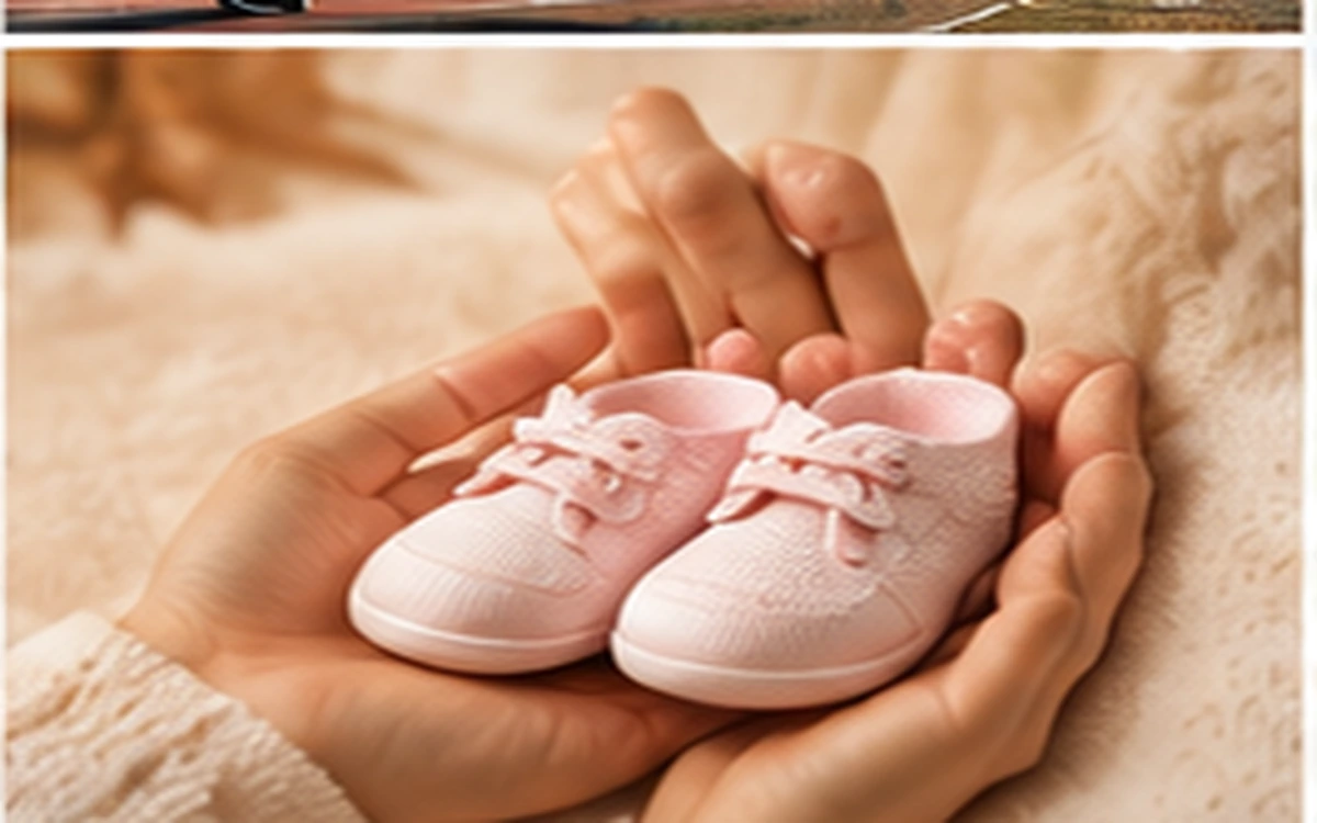 Fertility & Pregnancy